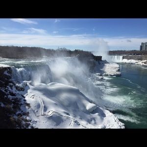 Meet your Posher, Clothes